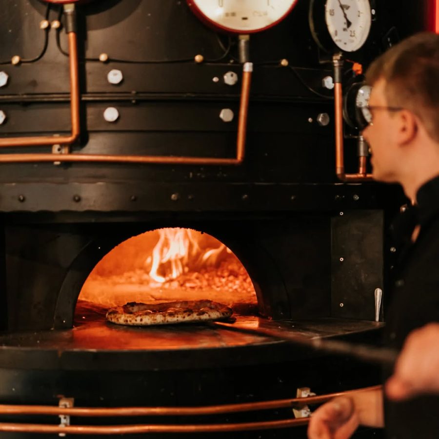 Wakacje, więc musi być gorąco…