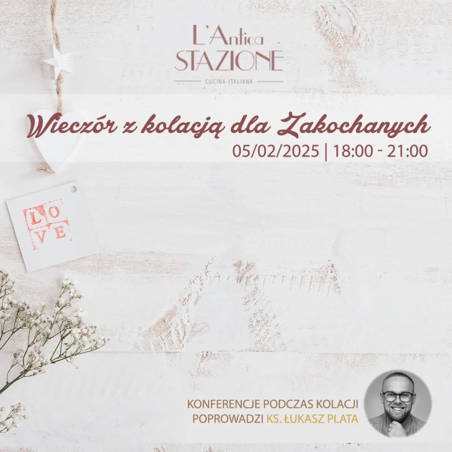 Sprzedaż trwa, bilety znikają szybciej,…