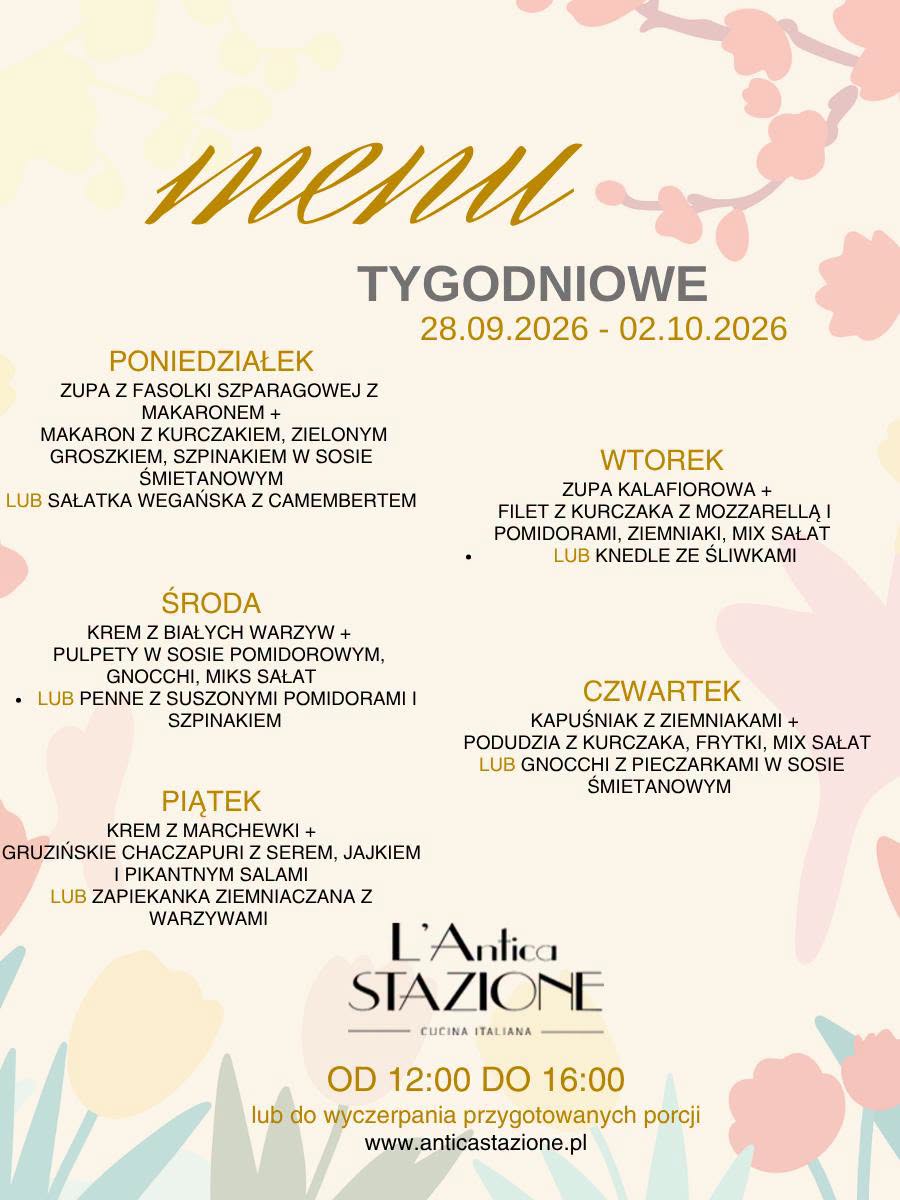 Ciao!…