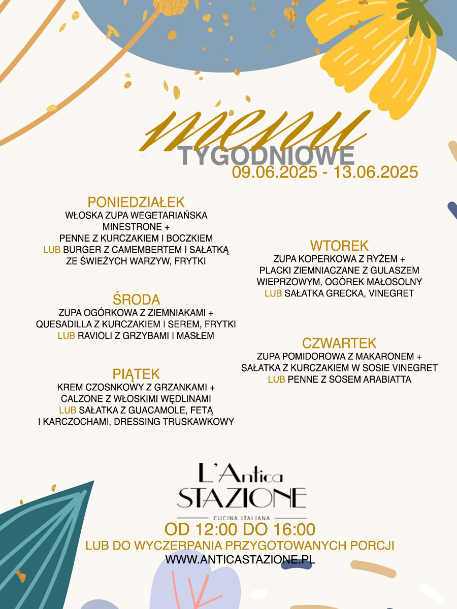 Jeśli szukacie miejsca na szybki, ale sm…