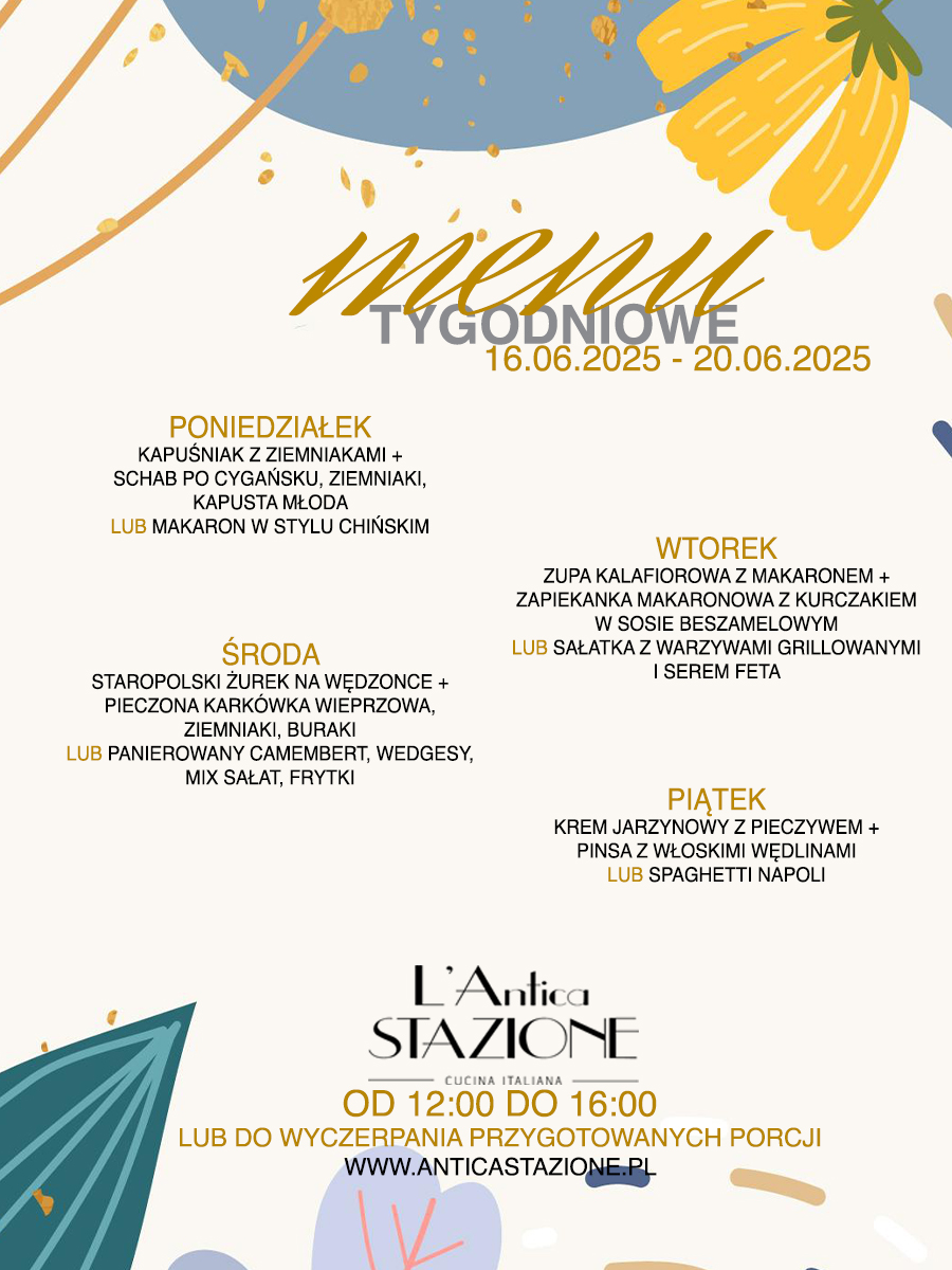 Jak co tydzień, mamy dla Was świeże, dom…