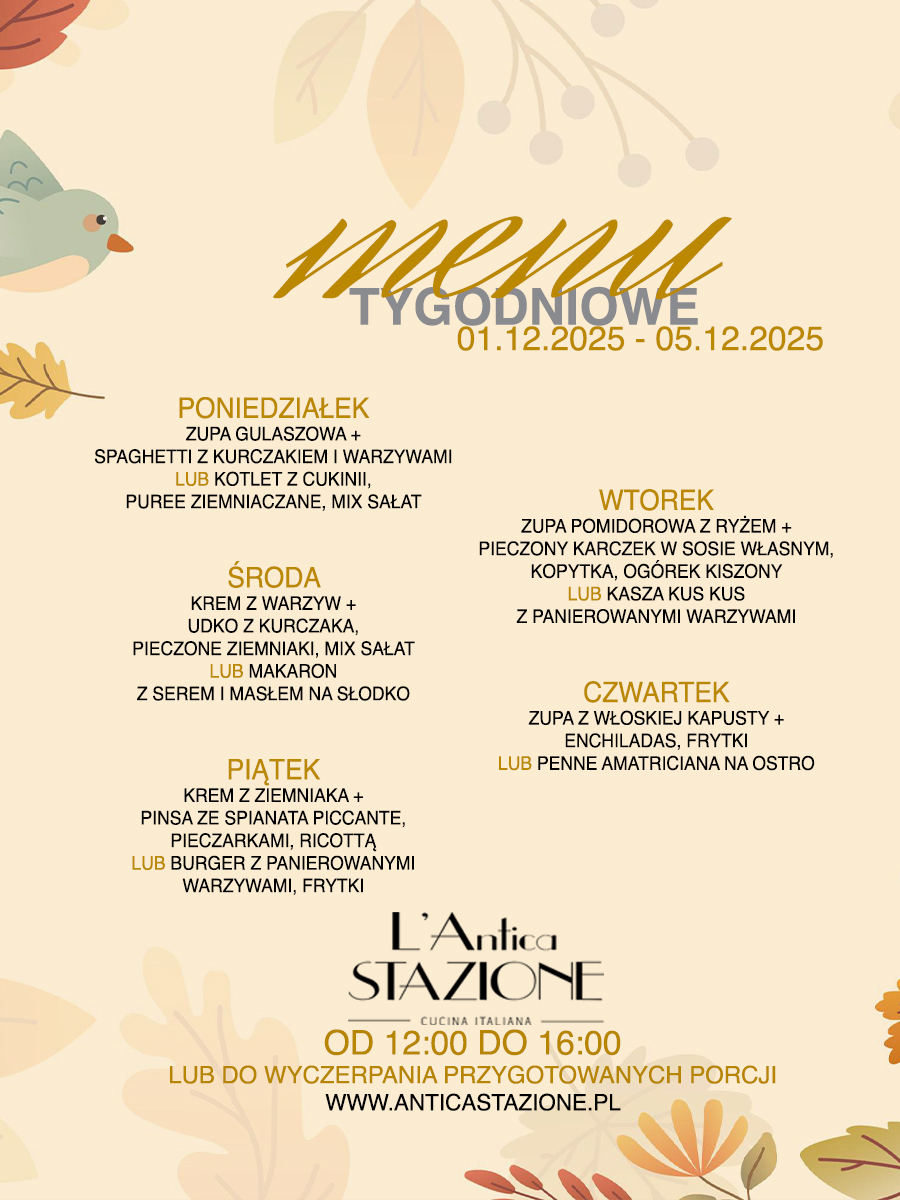 W oczekiwaniu na Mikołaja… zapraszamy n…