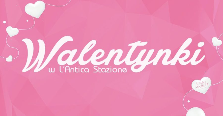 3 osoby wezmą udział…