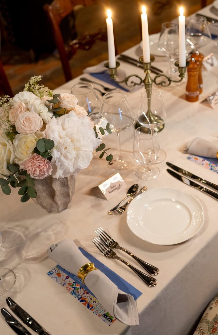 Ostatnie wolne terminy komunijne: 03.05 …