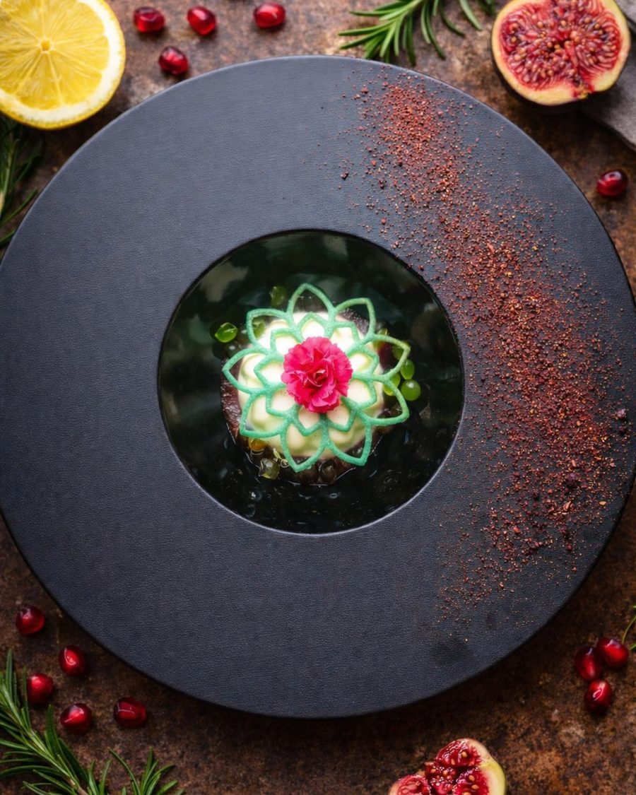 Włoska klasyka, którą wszyscy kochamy!…