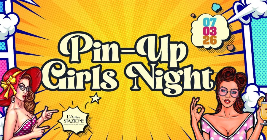 Uchylamy rąbka tajemnicy……