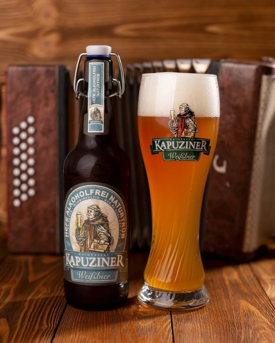 Szukasz czegoś lekkiego, orzeźwiającego…