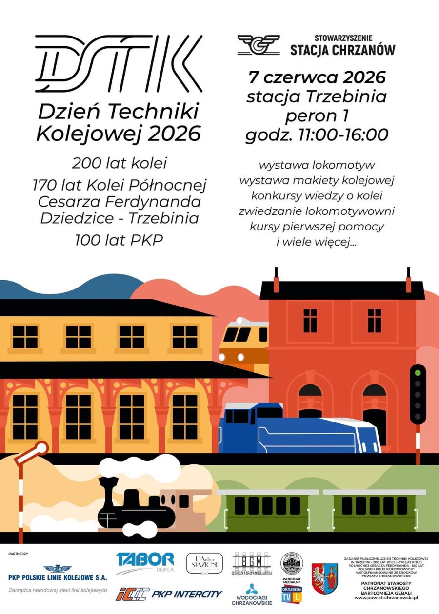 Restauracja L’Antica Stazione zaprasza …